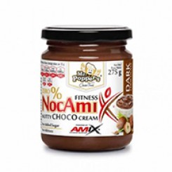 Noc Amix® Cream 275gr